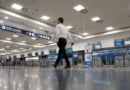 Paro de controladores aéreos: nueva jornada de la medida de fuerza que afectará a más de 15.000 pasajeros