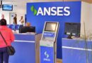 ANSES publicó fechas de pagos para jubilaciones, pensiones y AUH de octubre