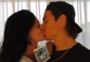 “Nosotros tres”: Oriana Sabatini y Paulo Dybala ya compartieron la feliz noticia y se agranda la familia