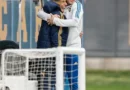 El emotivo posteo de Boca para homenajear a Miguel Ángel Russo: “Siempre en nuestros corazones”