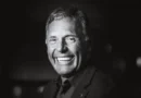 Murió Miguel Ángel Russo