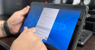 OSEP pospone por dos meses el uso exclusivo de la receta digital