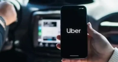 Concejo Deliberante de la Capital aprobó la ordenanza que regula el uso de Uber
