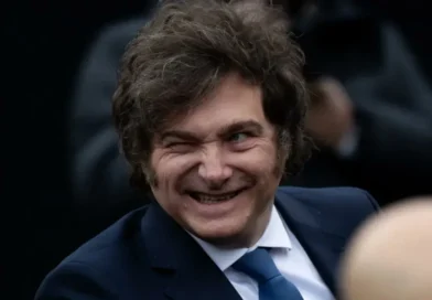 Milei calificó la aprobación del Presupuesto y la Ley de Inocencia Fiscal como un “hito histórico”