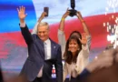 Kast ganó por amplio margen y es el presidente electo de Chile