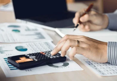 Día del Contador Público: por qué se celebra el 17 de diciembre