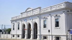 La Capital implementa su primer Código Urbanístico para un crecimiento sostenible