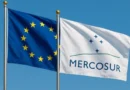 La Unión Europea aprobó el acuerdo de libre comercio con el Mercosur tras 25 años