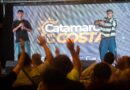 Catamarca concluyó con éxito su agenda de promoción en Santa Teresita