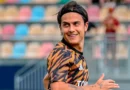 La frase de Dybala que volvió a encender la ilusión en Boca sobre su futuro
