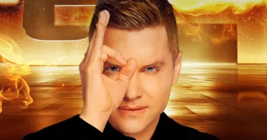 Gran Hermano Generación Dorada ya tiene fecha