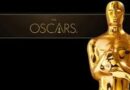 Se conocieron las nominaciones a los Oscars