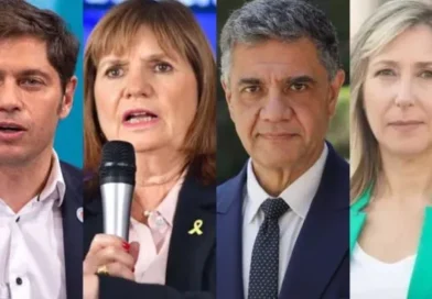 EEUU capturó a Nicolás Maduro: cuáles son las reacciones en la política argentina