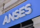 ANSES confirmó a cuánto sube la mínima en marzo 2026