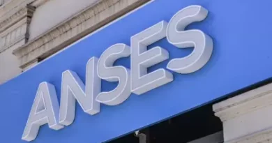 ANSES confirmó a cuánto sube la mínima en marzo 2026