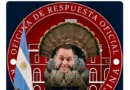 Alberto Fernández se burló de la Oficina de Respuesta Oficial