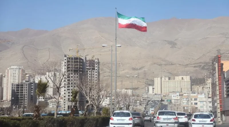 Israel asegura haber matado al ministro de Defensa iraní y al jefe de la Guardia Revolucionaria