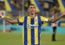 Rosario Central vs. Talleres, por el Torneo Apertura desde las 22:15