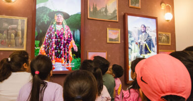 CATA amplía su horario de atención al público desde febrero