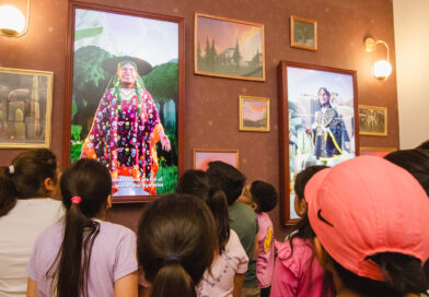 CATA amplía su horario de atención al público desde febrero