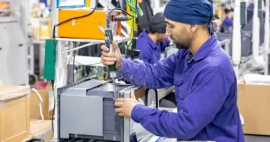 Reforma laboral: punto por punto, cómo quedó el proyecto