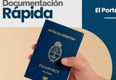El Móvil de Documentación Rápida estará en el Ex Mercado Chacarero