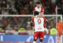 Torneo Apertura: Estudiantes de Río Cuarto vs. Huracán desde las 19:30