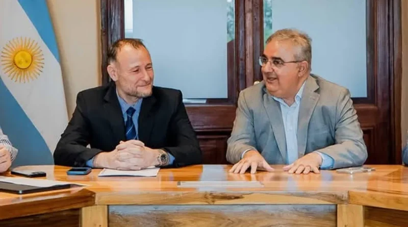 El Gobierno lanza el «Marcatón Escolar» con importantes beneficios