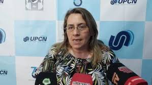 UPCN solicitó al Gobierno la apertura del diálogo salarial 2026