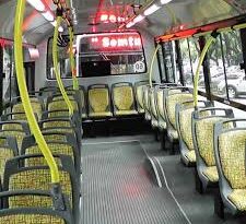 La UTA adhiere al paro general y no circularán colectivos este jueves en Catamarca