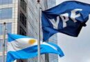EEUU respaldó a la Argentina ante la Corte de Nueva York por el caso YPF