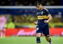 Boca vs. Gimnasia de Chivilcoy, por la Copa Argentina desde las 21:15