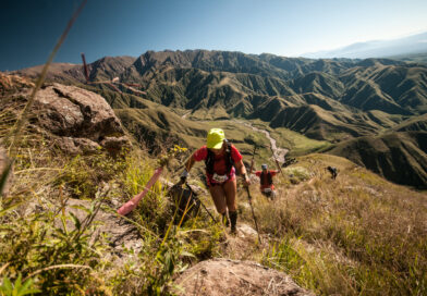 Catamarca presenta su calendario de eventos del 1er semestre