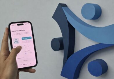 Desde marzo será obligatoria la receta digital para los afiliados de OSEP