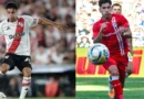 Torneo Apertura 2026: Argentinos Juniors Recibe a River Plate