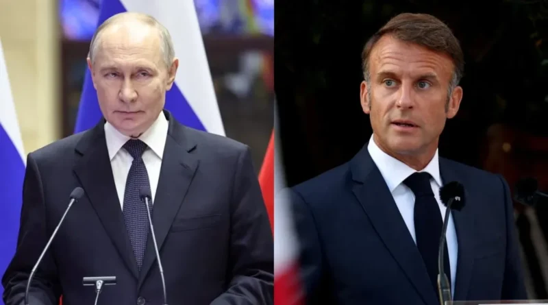 Ataque de Estados Unidos e Israel contra Irán: cuál fue la reacción de los principales líderes del mundo