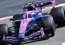 Con el nuevo A526 de Alpine, Colapinto enfrenta el desafío de su primera temporada completa en F1