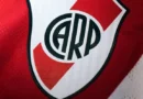 River cuestionó el funcionamiento del Comité Ejecutivo de la AFA y anunció que no participará de sus reuniones