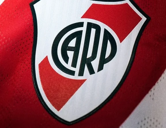 River cuestionó el funcionamiento del Comité Ejecutivo de la AFA y anunció que no participará de sus reuniones
