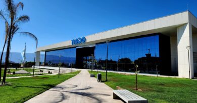 El Nodo Tecnológico lanza su oferta de cursos presenciales 2026