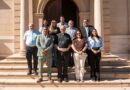 El Senado de Catamarca y la Diócesis coordinan acciones territoriales rumbo al Bicentenario del Beato Esquiú