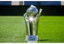Con Independiente y Racing, los partidos de Copa Argentina de esta semana