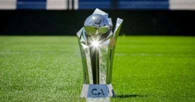 Con Independiente y Racing, los partidos de Copa Argentina de esta semana
