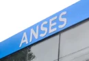 ANSES confirmó los aumentos de jubilaciones, pensiones y asignaciones en marzo