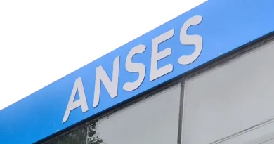 ANSES confirmó los aumentos de jubilaciones, pensiones y asignaciones en marzo