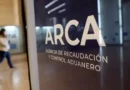 ARCA: cómo quedaron las nuevas escalas y cuotas del monotributo en marzo de 2026
