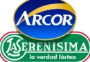 Arcor y Danone se quedan con Mastellone y toman el control total de La Serenísima