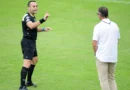 Crece el escándalo del arbitraje en el fútbol argentino: aparecieron nuevos chats