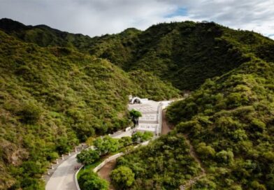 El Bus Turístico propone un circuito especial por Semana Santa