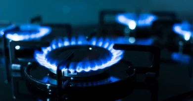 El Gobierno oficializó el aumento del gas